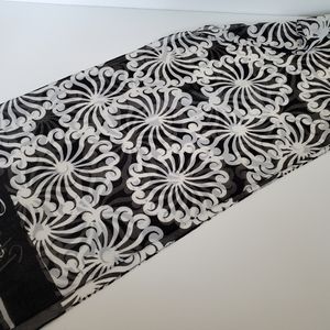 Paloma Picasso Scarf